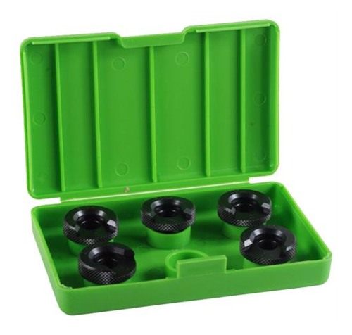 Redding Reloading 1 Competition Shellholder Set (11601) view 2