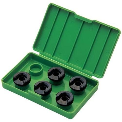 Redding 2 Competition Shellholder Set (11602)