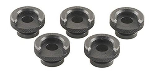 Redding 2 Competition Shellholder Set (11602) view 2