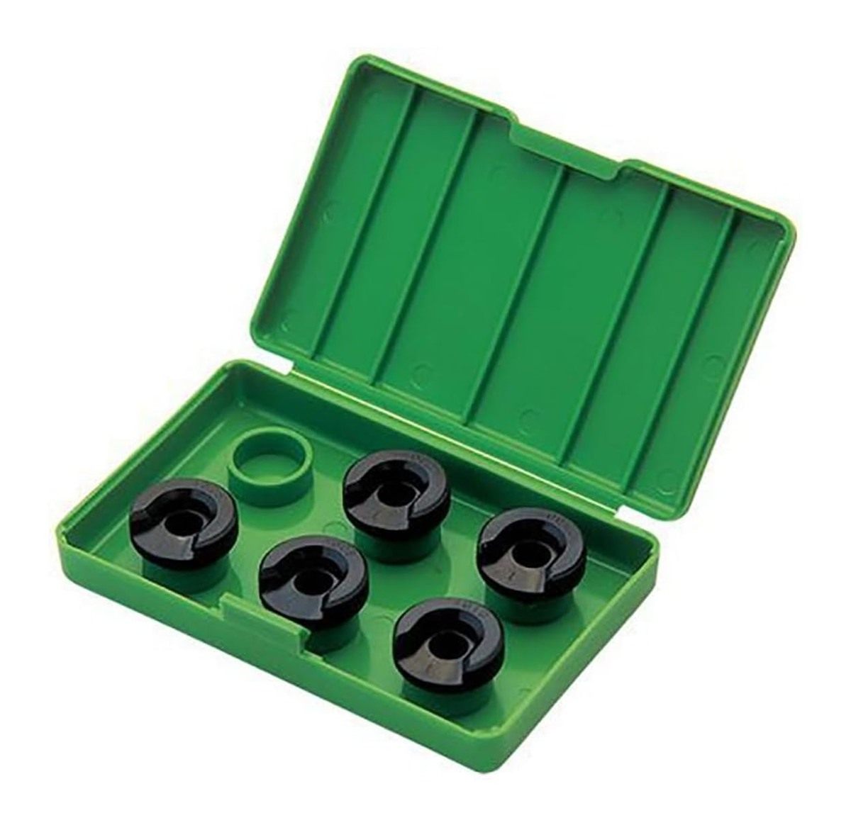 Redding Reloading 10 Competition Shellholder Set (11610)
