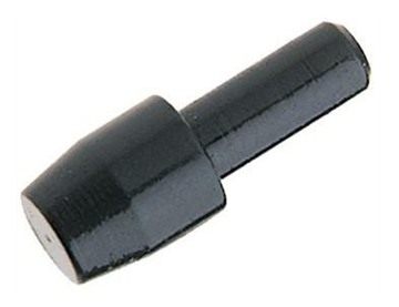 Redding Reloading Equipment Case Trimmer Pilots .375 cal