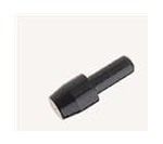 Redding Reloading Case Trimmer Pilot - 45 Cal., 15447 view 2
