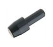Redding Reloading Equipment Case Trimmer Pilots .458 view 2