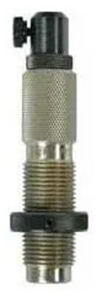 Redding Reloading Instant Indicator w/o Dial - 223 Remington, 17111 view 2