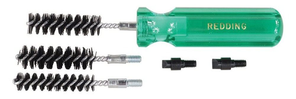 Redding Reloading - Case Preparation Kit