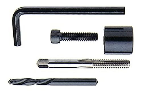 Redding Reloading - Stuck Case Removal Kit