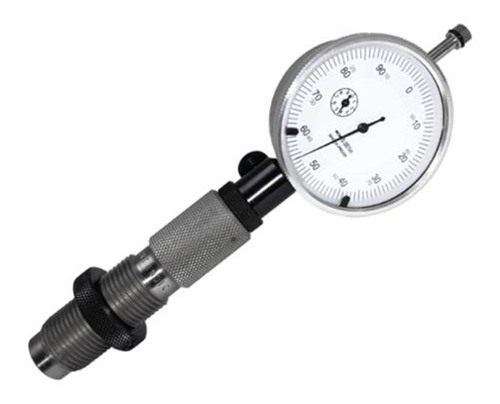 Redding Reloading Equipment Instant Indicator Headspace and Bullet Comparat