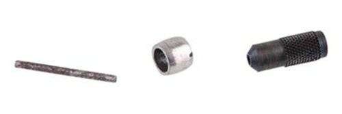Redding Reloading - Carbide Size Button Kit view 2