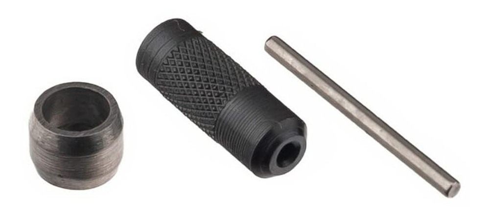 Redding Reloading Carbide Size Button Kit - 6.5MM, 48263