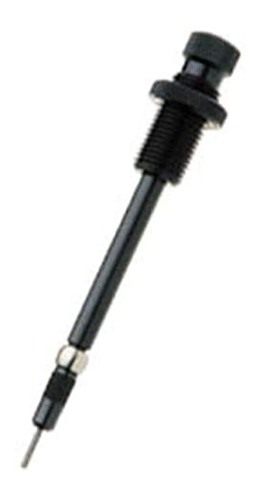 Redding Reloading Carbide Size Button Kit - 7MM, 49283