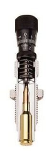 Redding Reloading 55111 223 Remington Competition Seating Die view 2