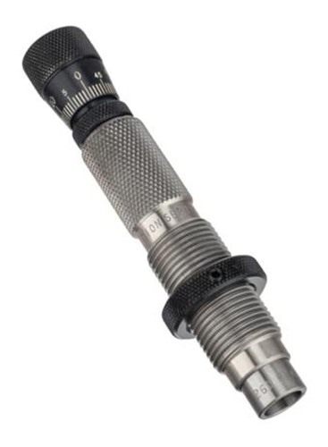 Redding Reloading 55199 6MM GT Competition Seating Die