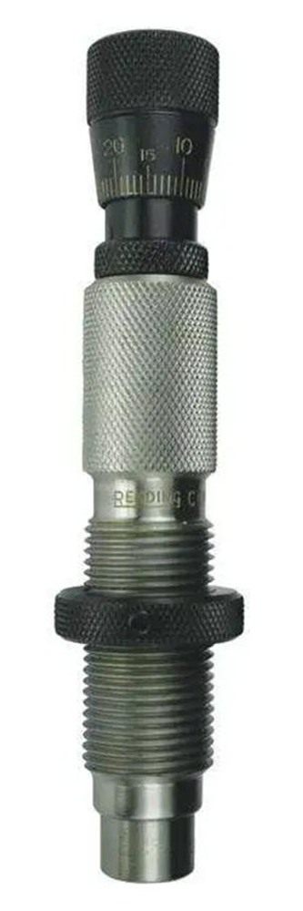 Redding Reloading Competition Neck Die - 308 Winchester, 56155 view 3