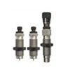 Redding Reloading Equipment Type S Elite Die Set 6mmXC view 2