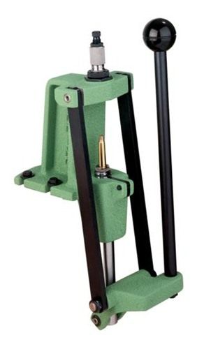 Redding Reloading Equipment The UltraMag Press