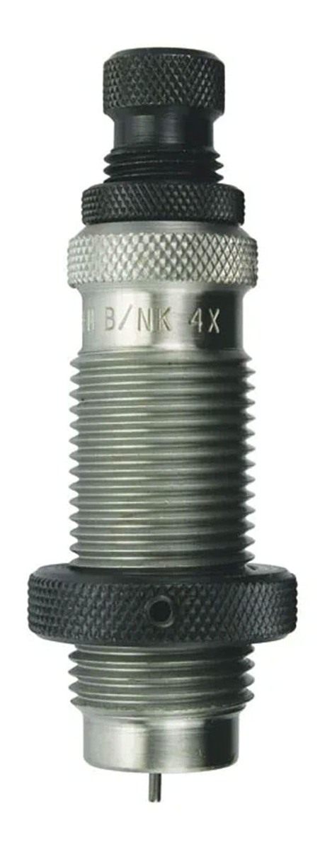 Redding Reloading 71155 308 Winchester Type S Neck Die