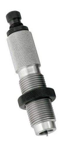 Redding Reloading 71155 308 Winchester Type S Neck Die view 2