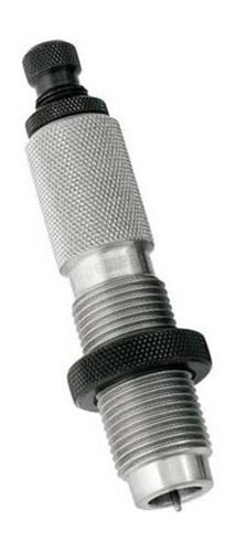 Redding Reloading Type S Neck Die - 24 Nosler, 71320 view 2