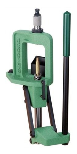 Redding Boss Reloading Press