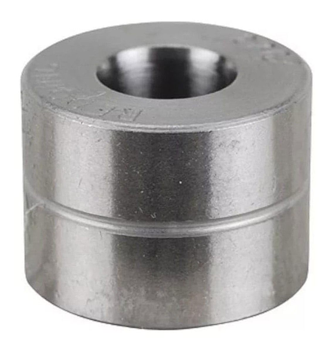 Redding Reloading 73288 .288in Heat-Treated Steel Neck Sizing Bushing