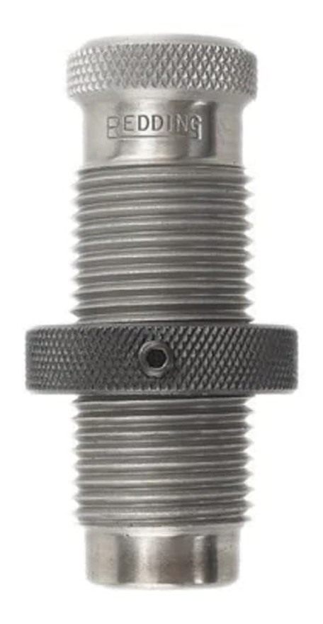 Redding 25-06 Remington Body Die