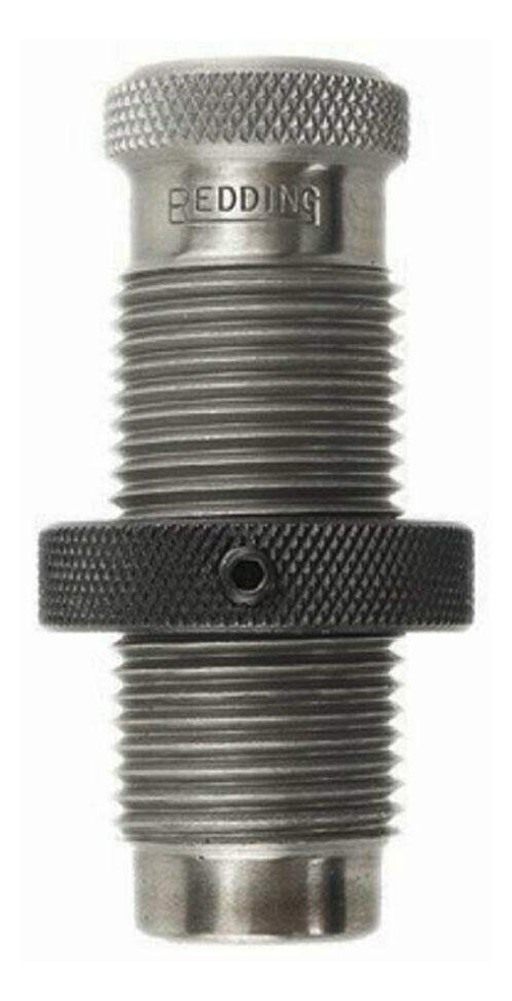 Redding 300 Winchester Magnum Body Die