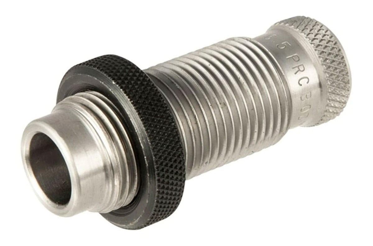 Redding 6.5 PRC Body Die