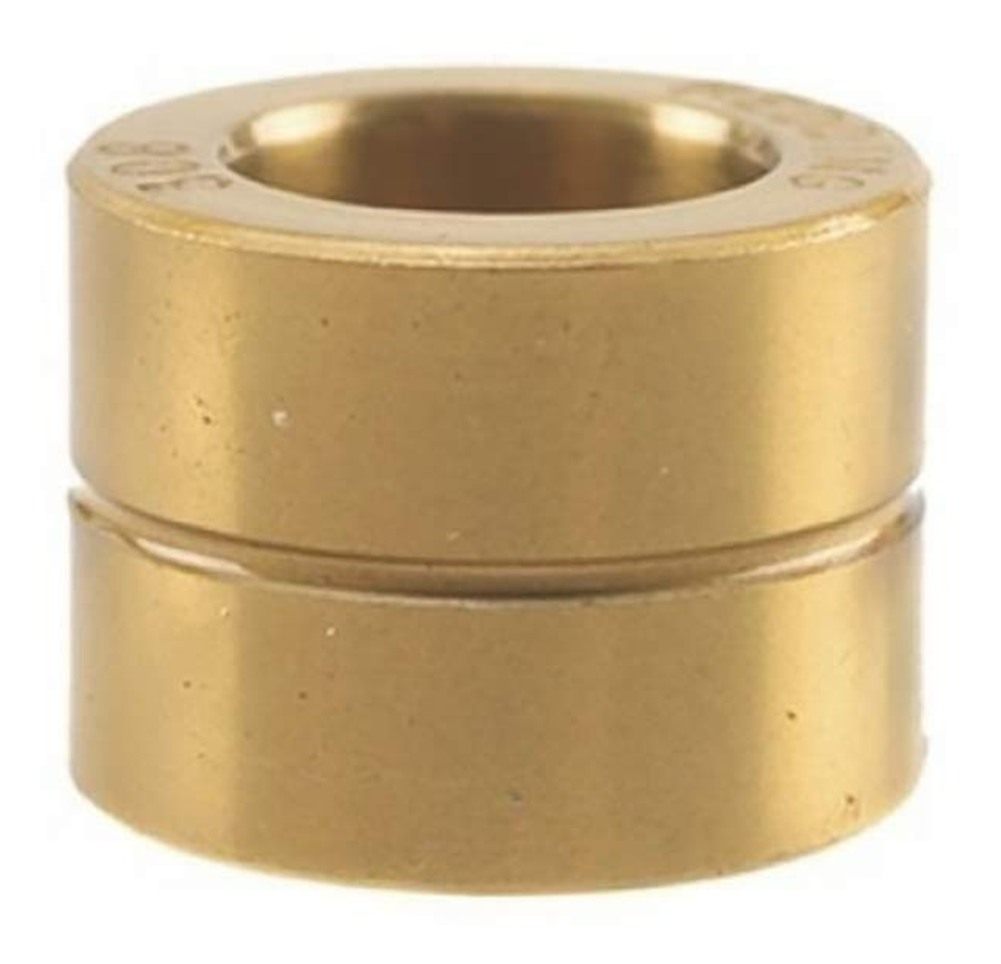 REDDING .290in Titanium Nit Neck Sizing Bushing (76290)