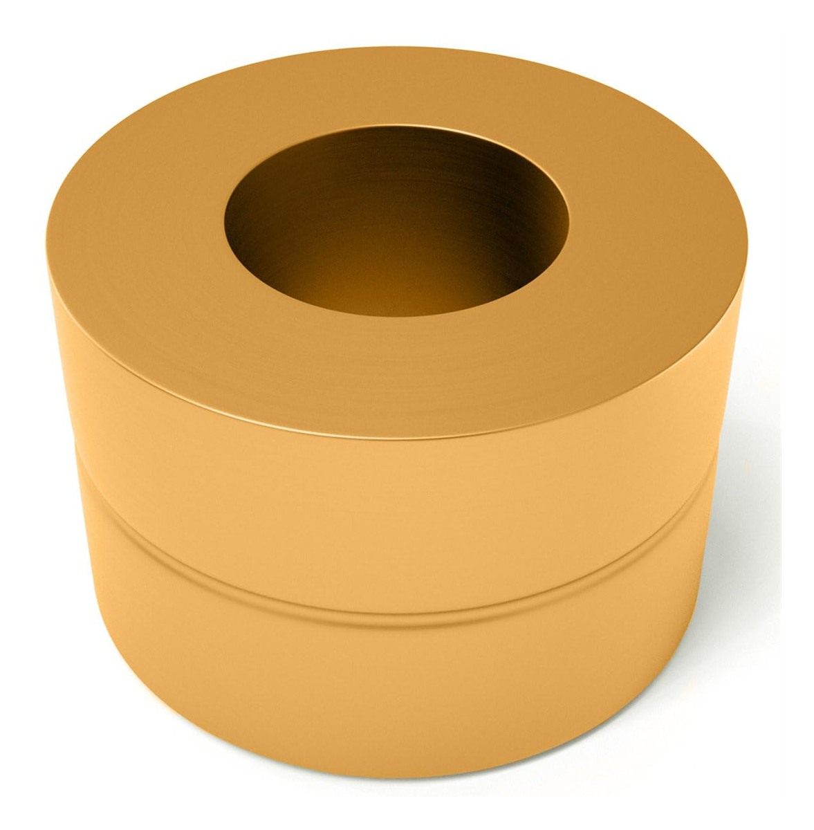 Redding Reloading 76308 .308in Titanium Nitride Neck Sizing Bushing
