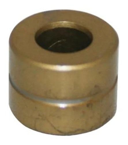 Redding Reloading 76308 .308in Titanium Nitride Neck Sizing Bushing view 2