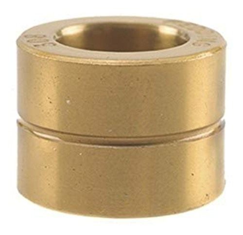Redding Reloading 76314 .314in Titanium Nitride Neck Sizing Bushing view 2