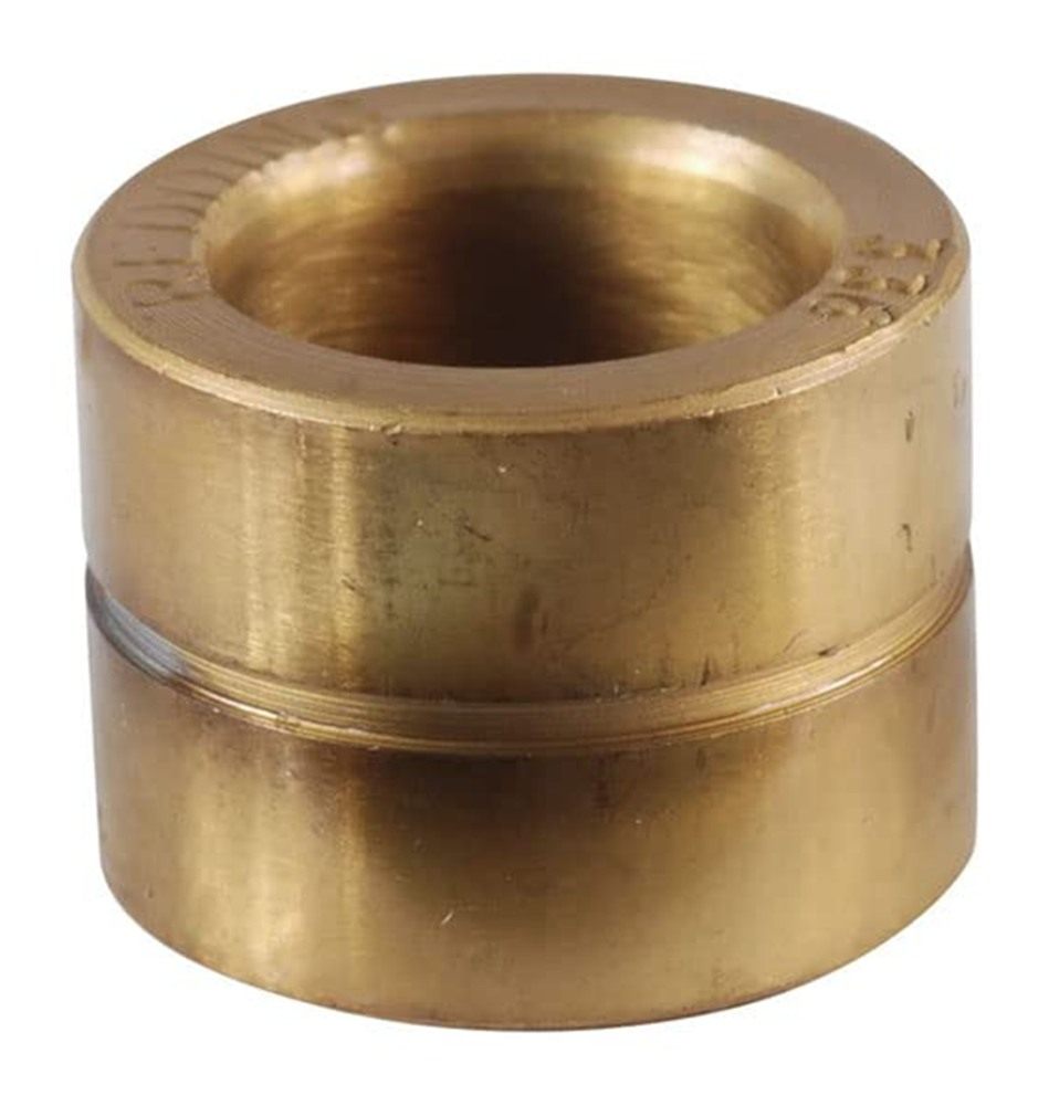 REDDING .336in Titanium Nit Neck Sizing Bushing (76336)
