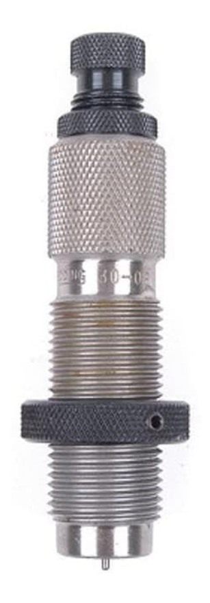 Redding Type S 6mm GT Bushing Full Length Sizing Die