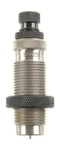 Redding Type S 6mm GT Bushing Full Length Sizing Die view 2