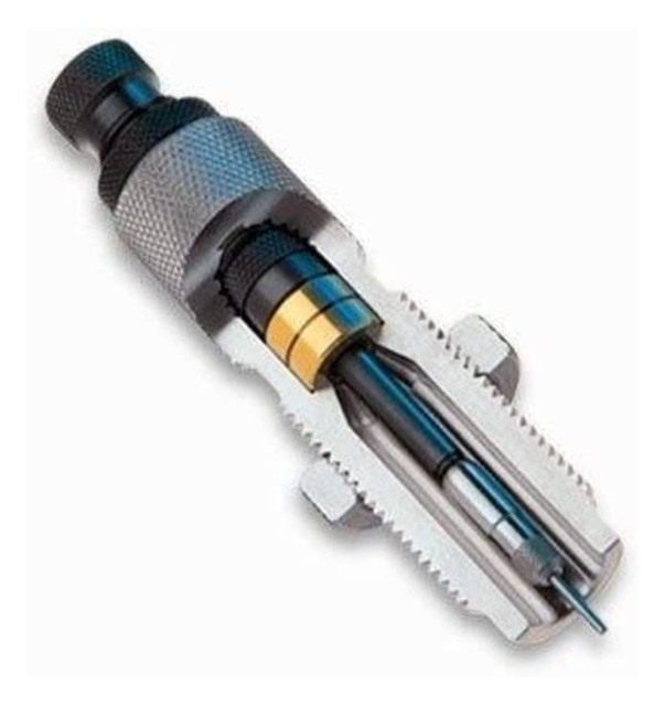 Redding Reloading Type S Full Bushing Die .300 PRC, 77776