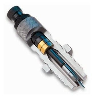 Redding Reloading Equipment Type S Full Bushing Die .28 Nosler