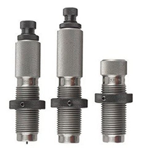 Redding Reloading Type S Neck Die Set - 243 Winchester, 78114