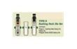 Redding Reloading Equipment Type S Bushing Neck Die Set .24 Nosler view 2