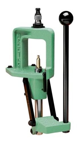 Redding Reloading Big Boss Press, 1in-14, 79000