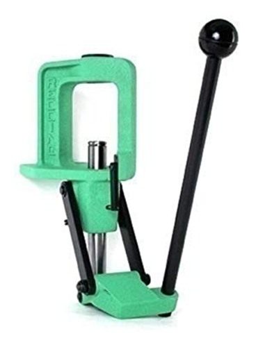 Redding Reloading Big Boss Press, 1in-14, 79000 view 2