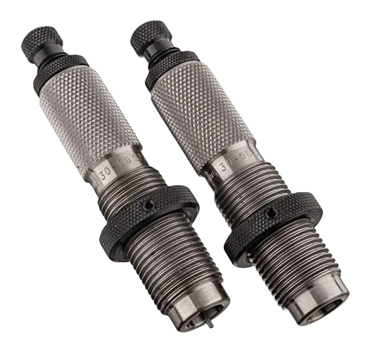 Redding Reloading 80148 30-06 Springfield Full Length Die Set