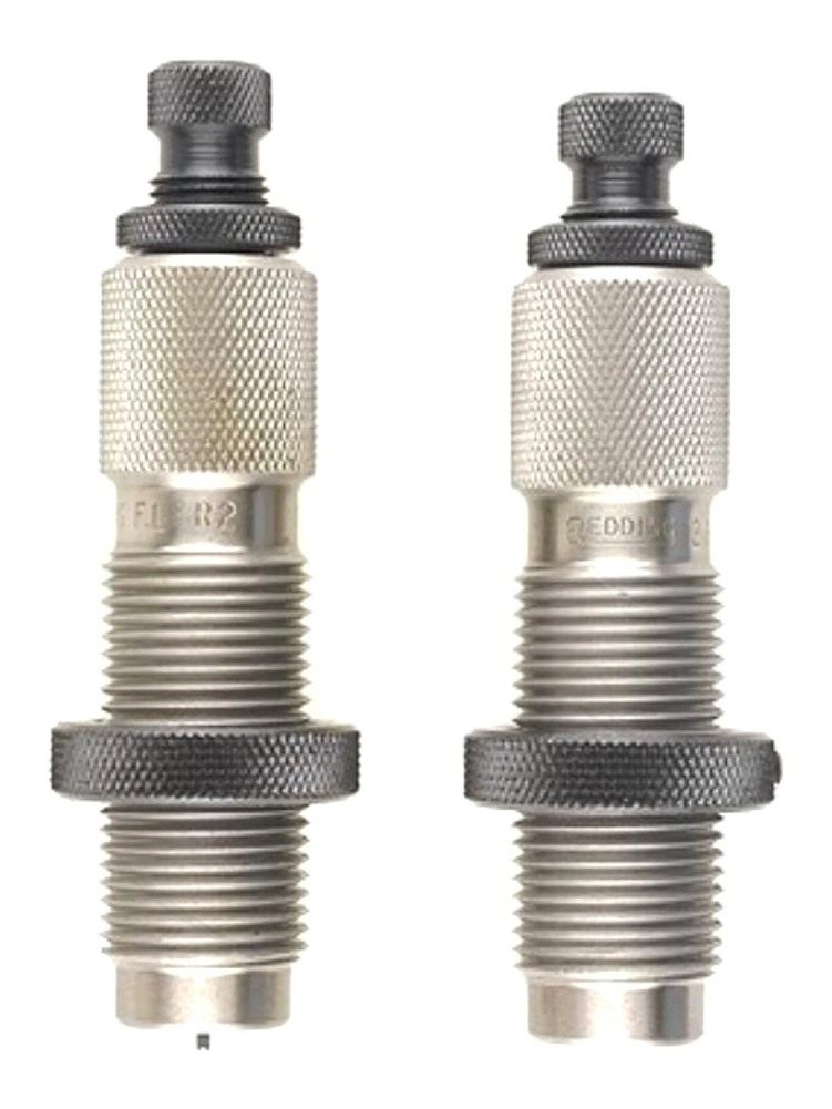 Redding Reloading 80155 308 Winchester/307 Full Length Die Set