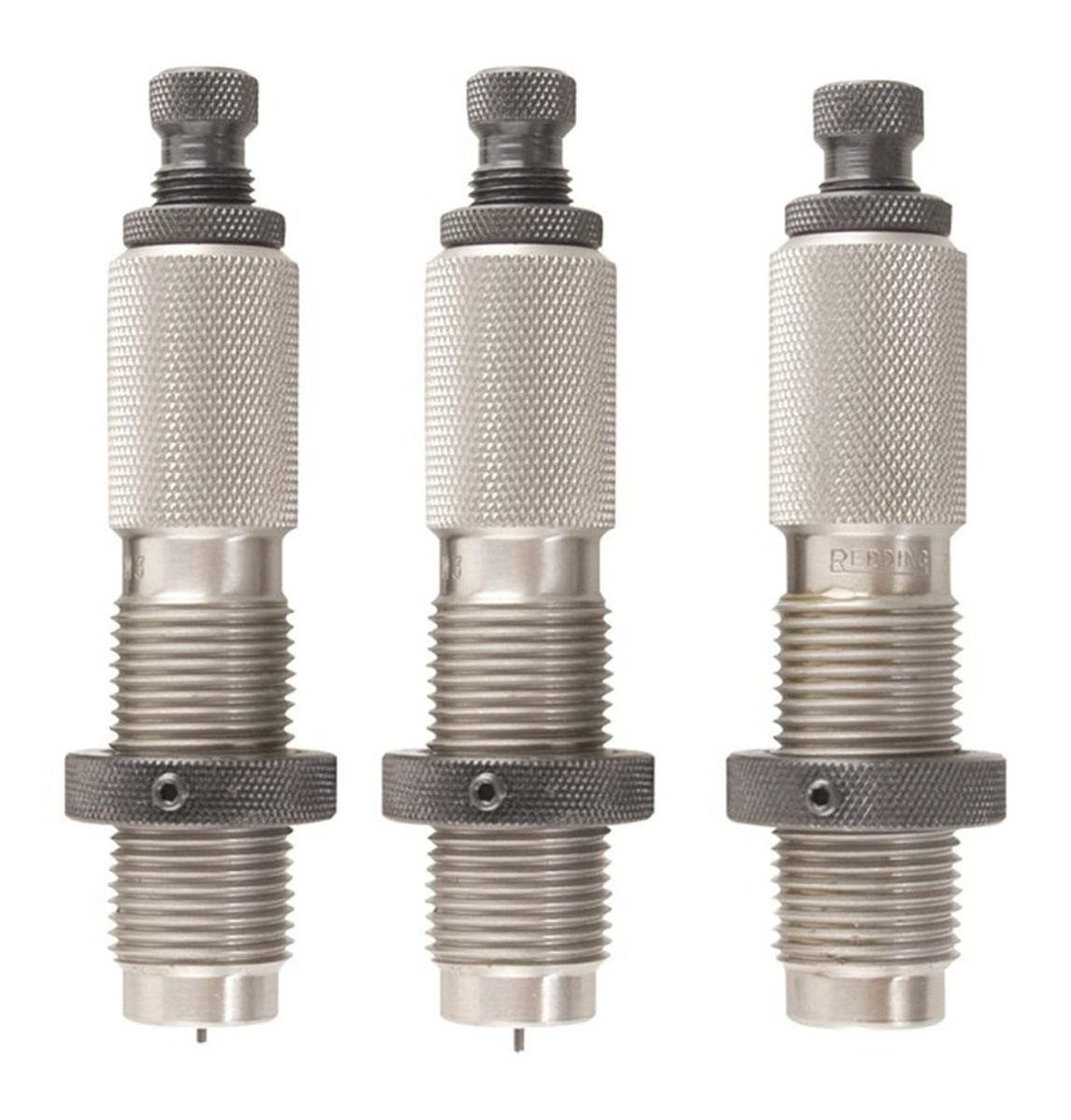 Redding Reloading 400 Legend 3 Die Set, 80970