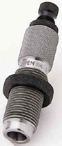 Redding Reloading Neck Sizing Die - 308 Winchester/307 Winchester, 81155 view 2