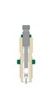 Redding Reloading Neck Sizing Die - 308 Winchester/307 Winchester, 81155 view 3