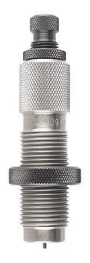 Redding 6mm GT Neck Sizing Die
