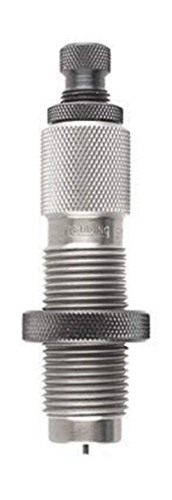 Redding 6.5 PRC Neck Sizing Die
