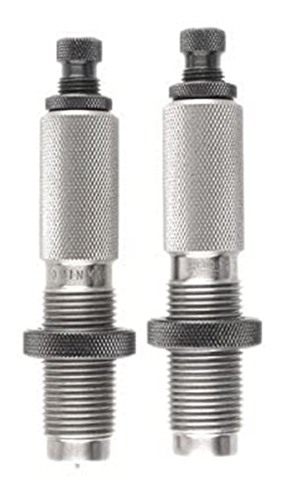 Redding Reloading 82487 6.5 PRC Neck Die Set