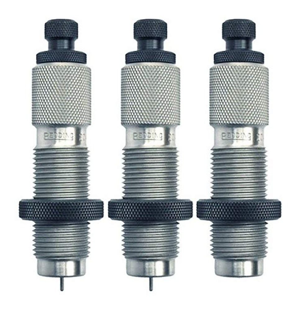 Redding Reloading 84111 223 Remington Deluxe Die Set