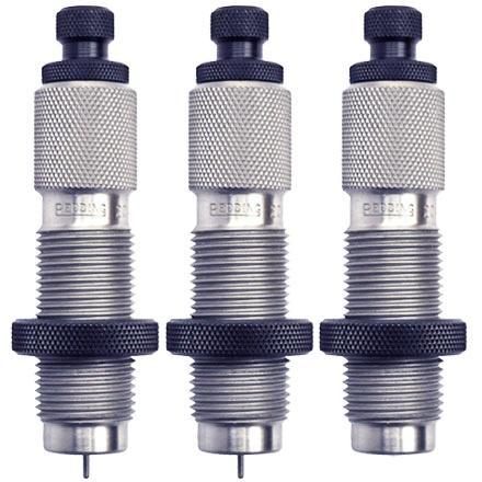 Redding Reloading 84223 300 WSM Deluxe Die Set